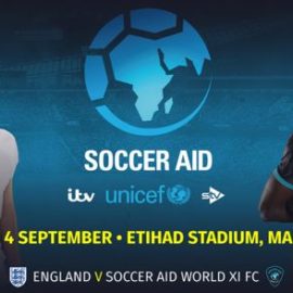 socceraid 2021