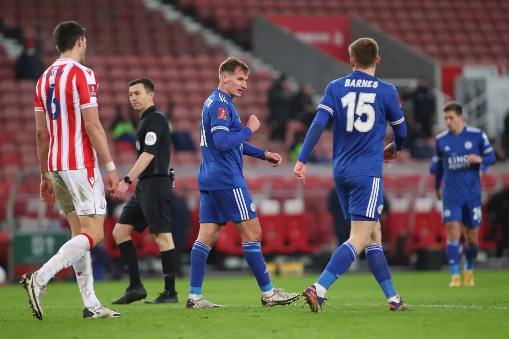 1000207057 1000207057