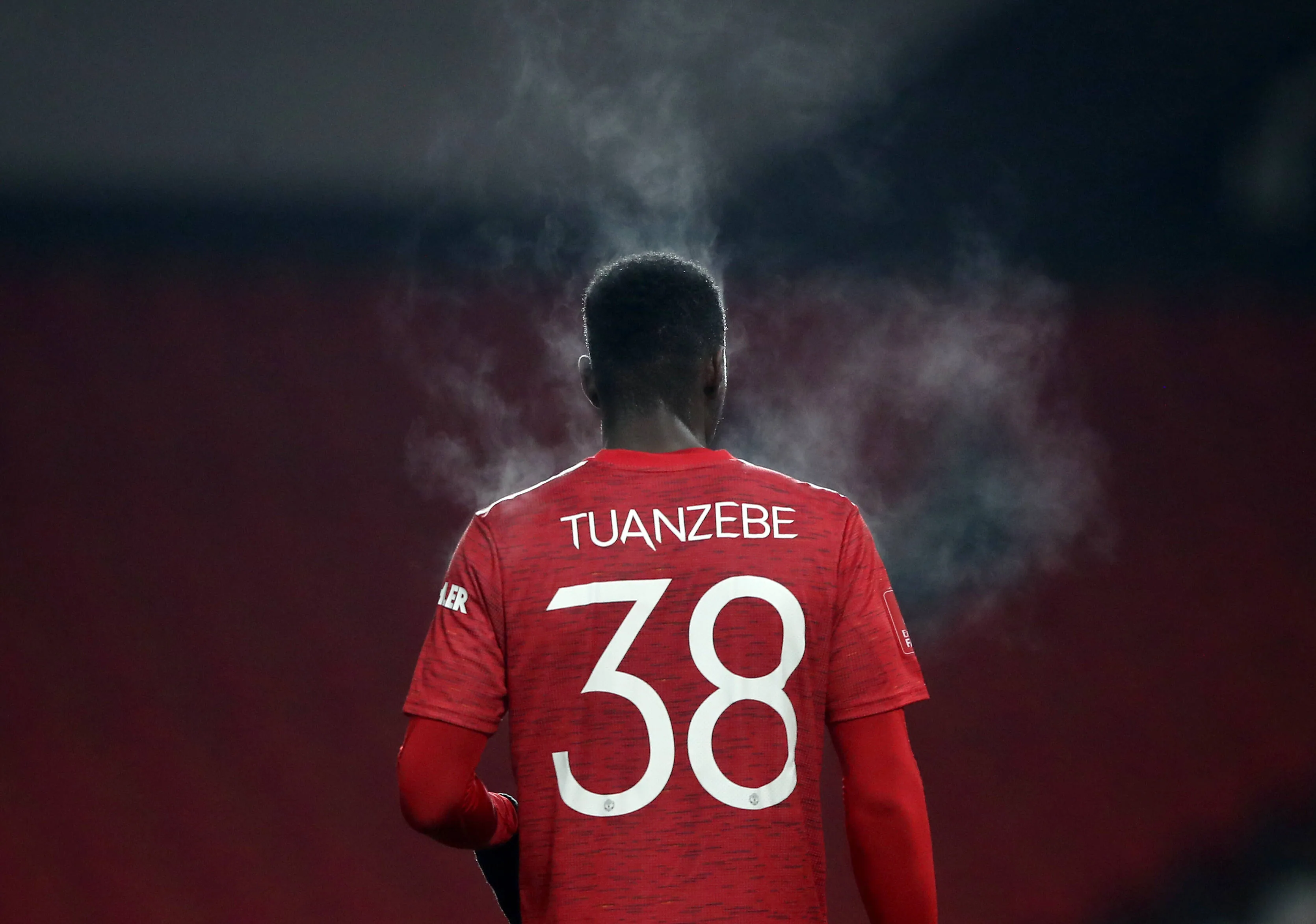 1000214598 1000214598