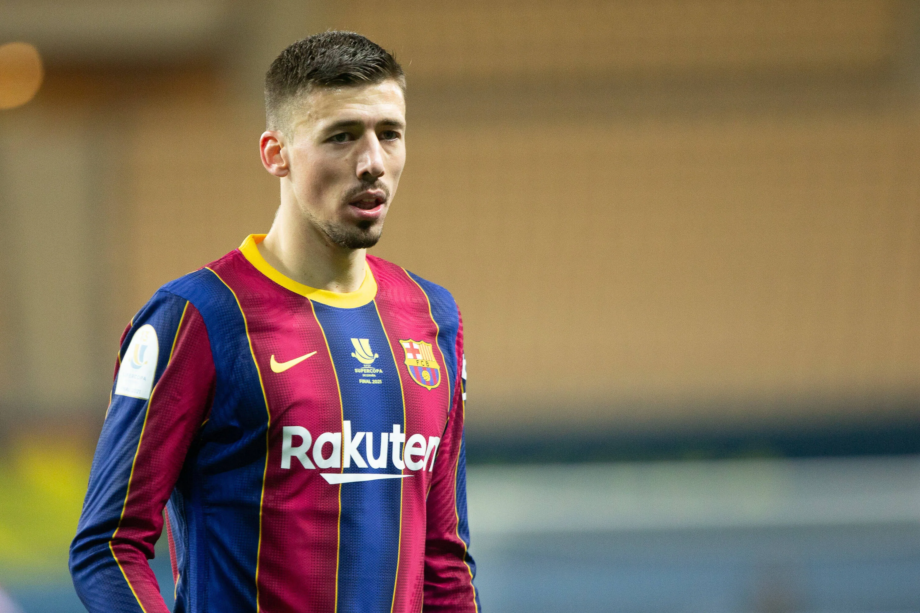 1000358010 1000358010