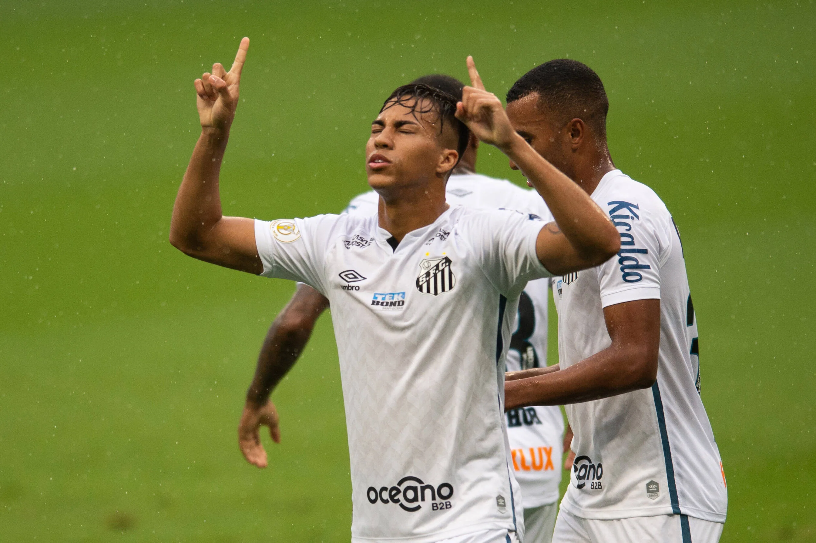 1000612477 1000612477