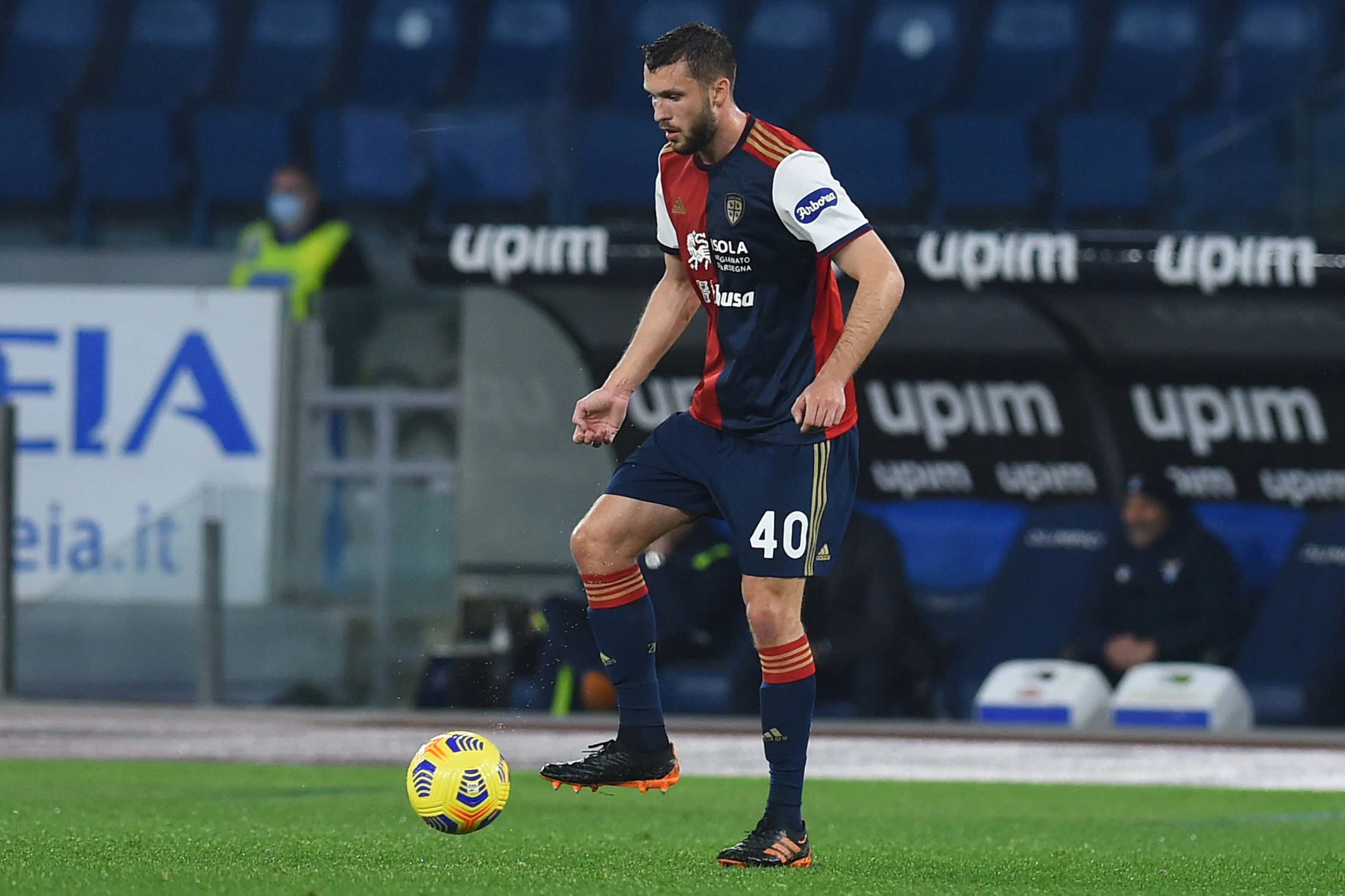 1000689103 1000689103