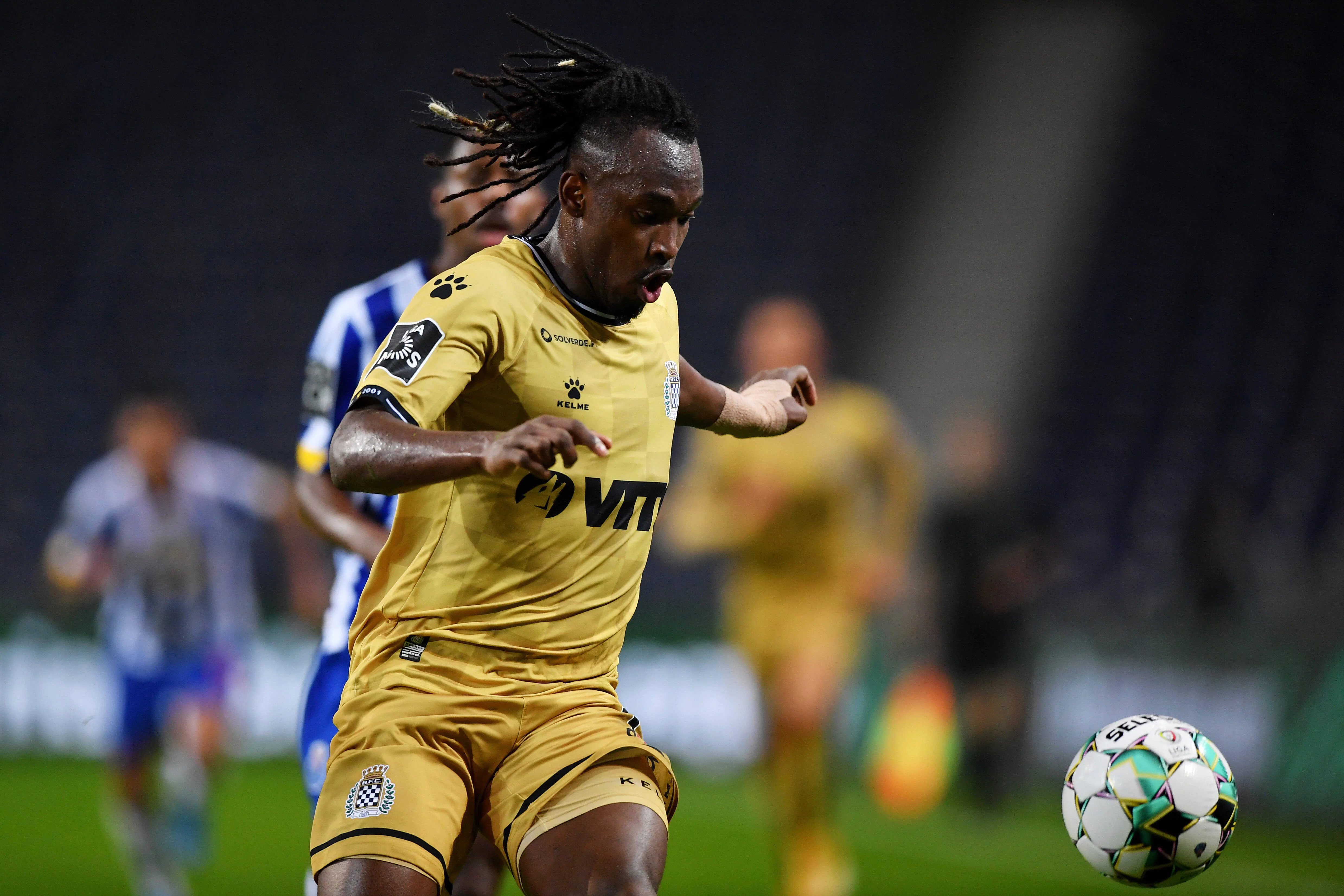 1000776681 1000776681