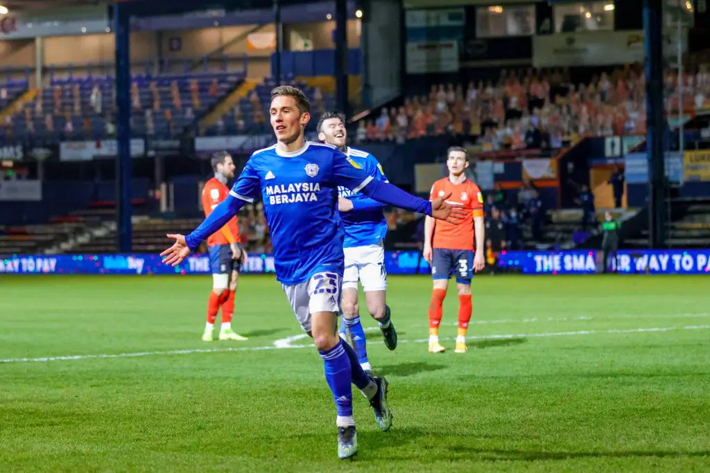 1000828261 1000828261