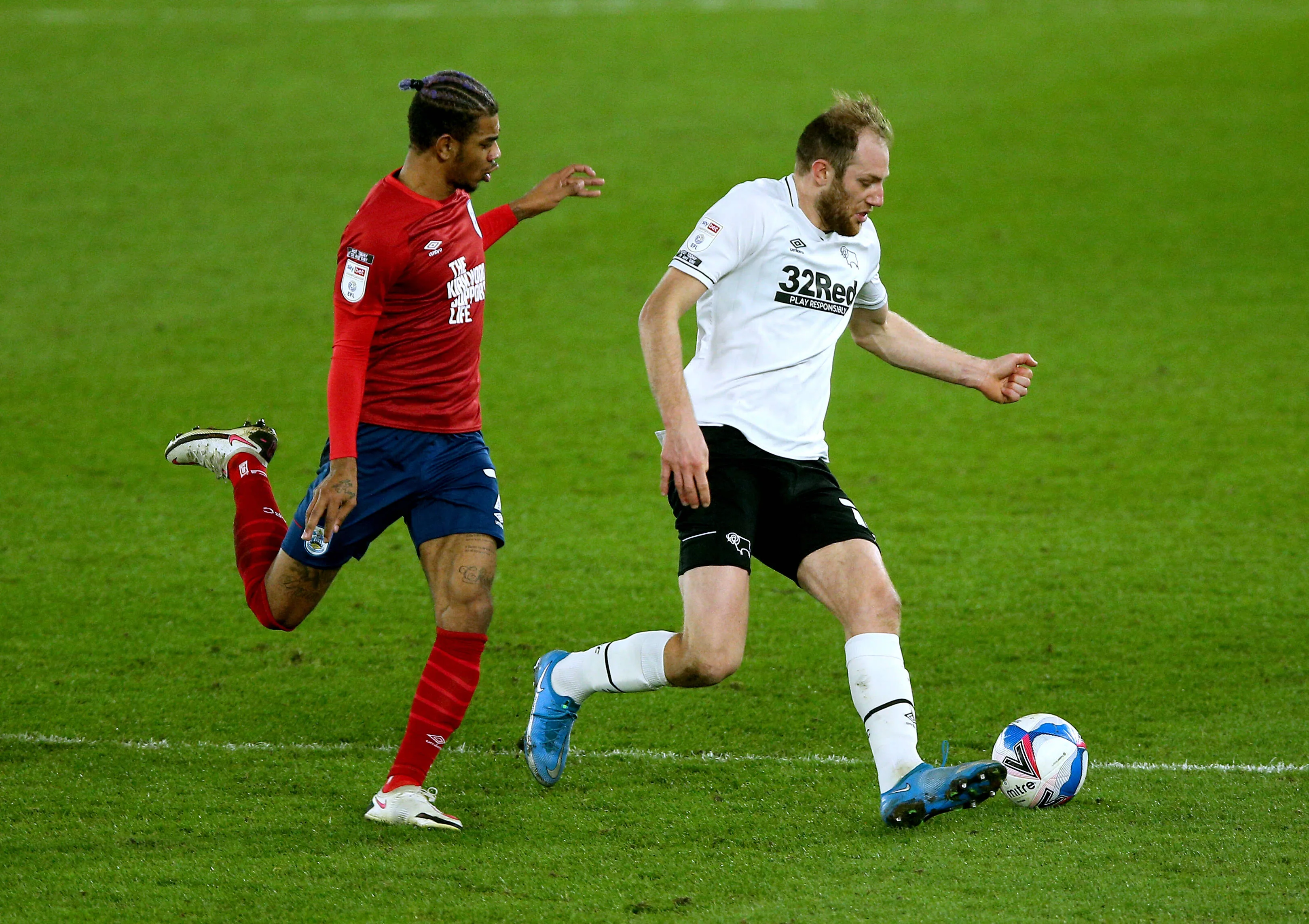 1000945806 1000945806