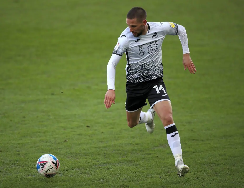 1001140553 1001140553