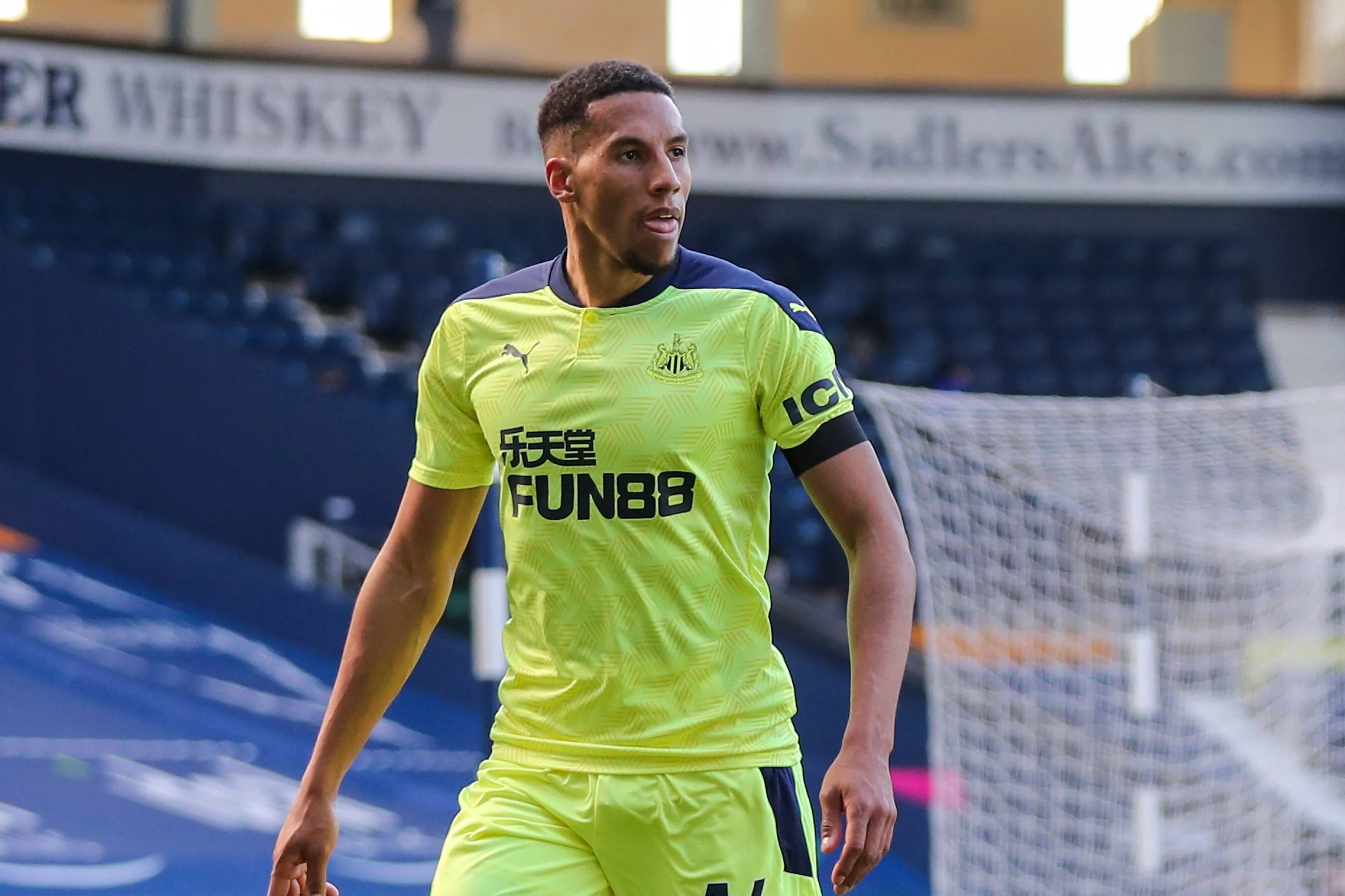 1001175498 1001175498