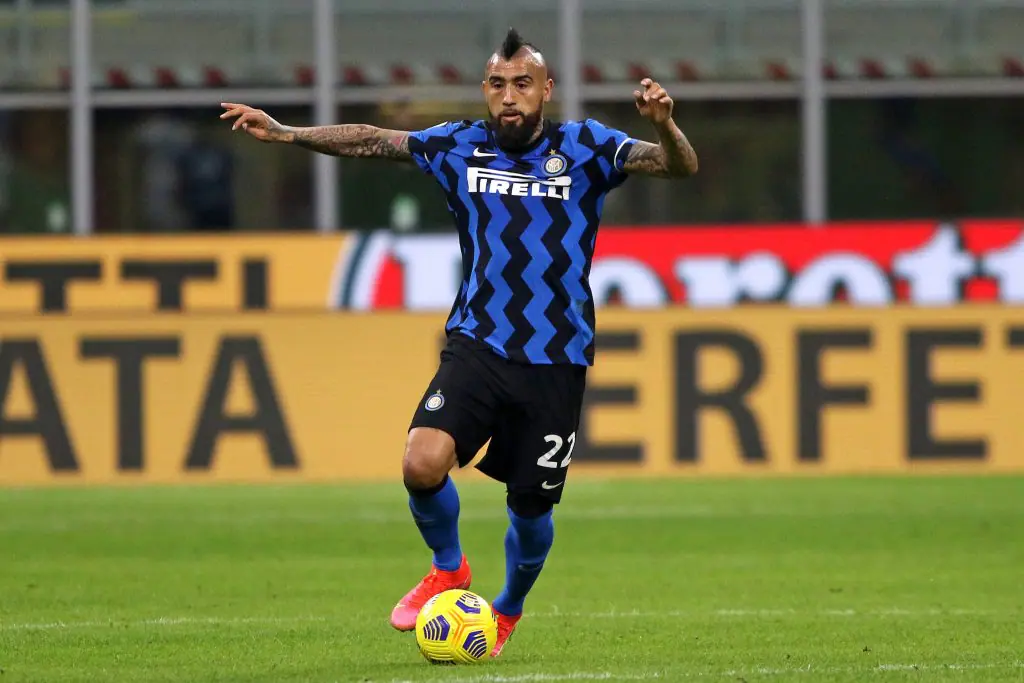 1001206212 1001206212