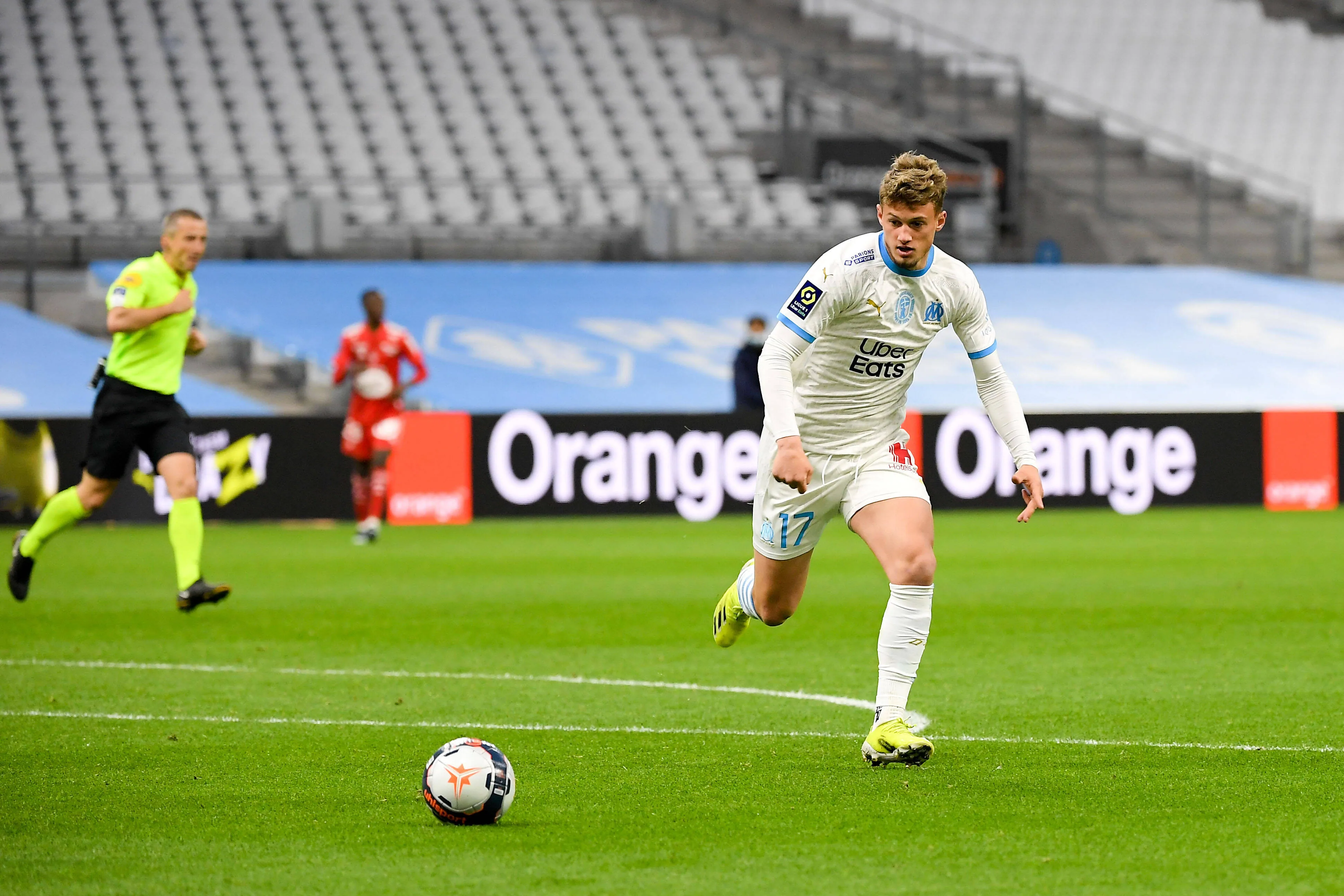 1001593574 1001593574