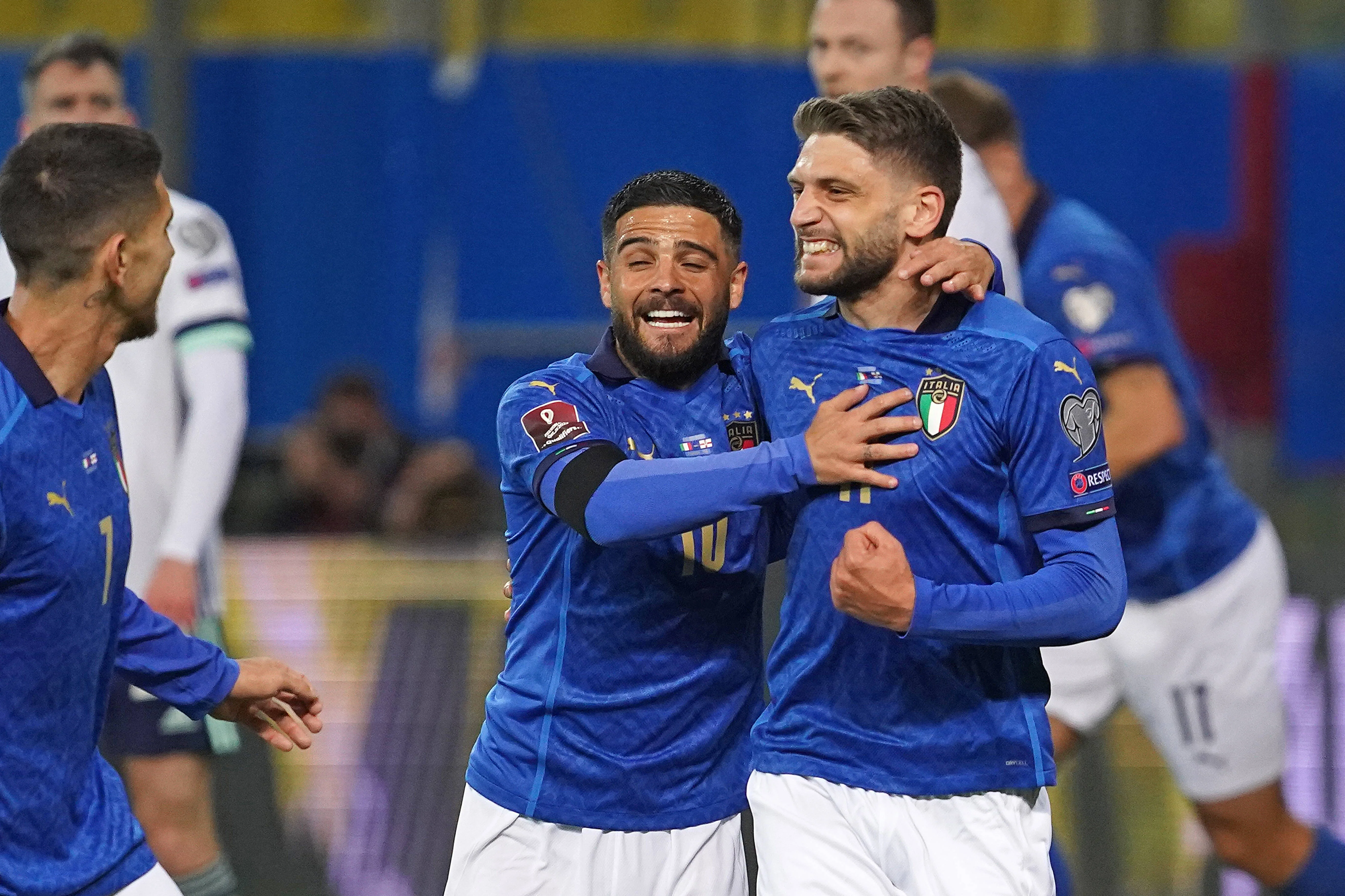 1001816614 1001816614