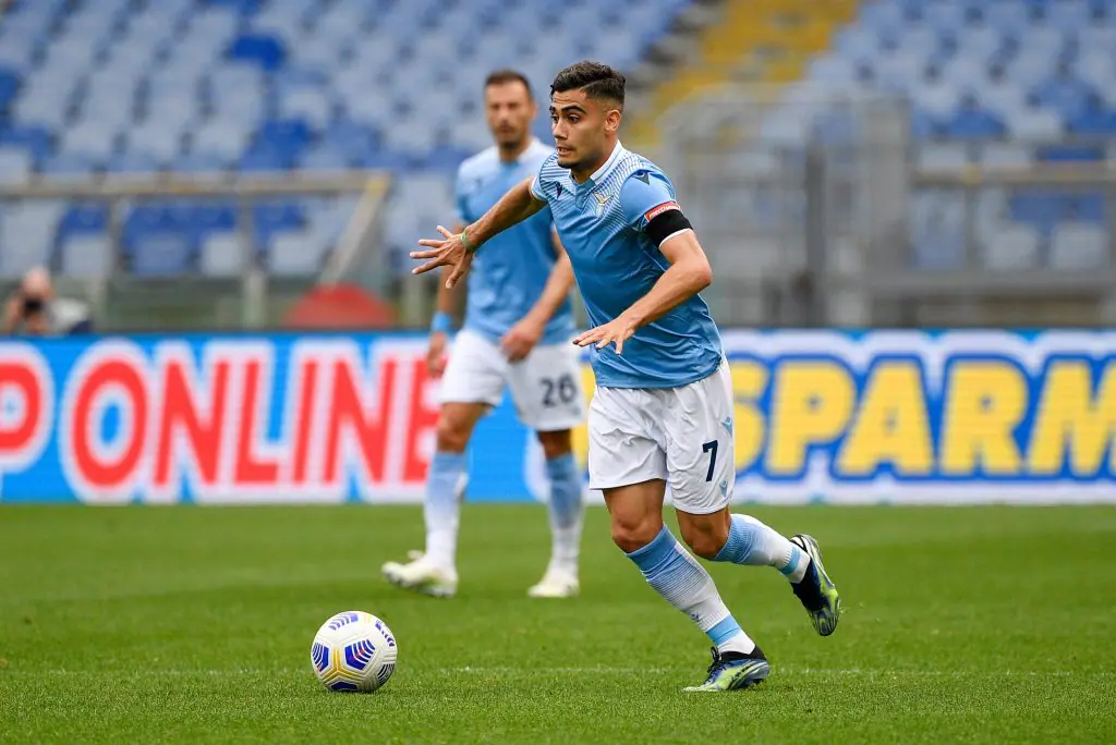 1001938611 1001938611