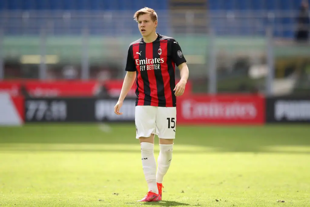 1001947502 1001947502