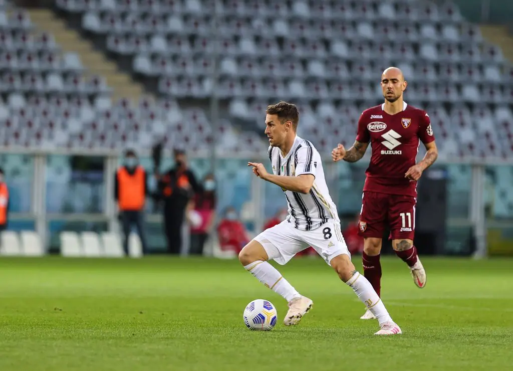 1001949345 1001949345