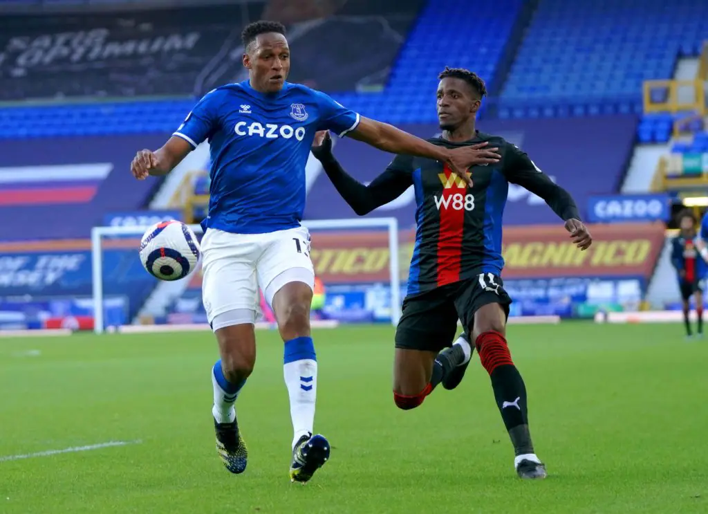 1001972795 1001972795