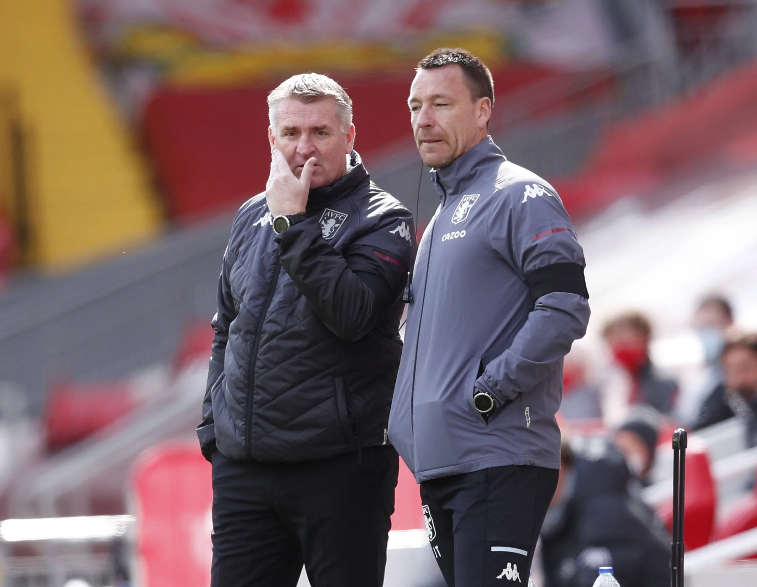 1002037387 1002037387