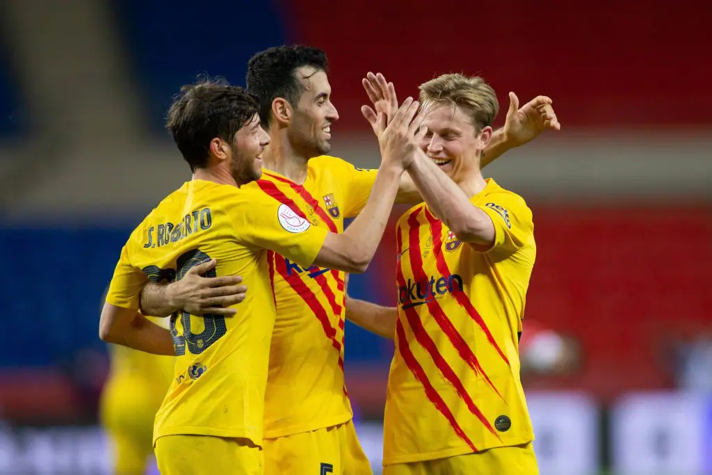 1002206830 1002206830