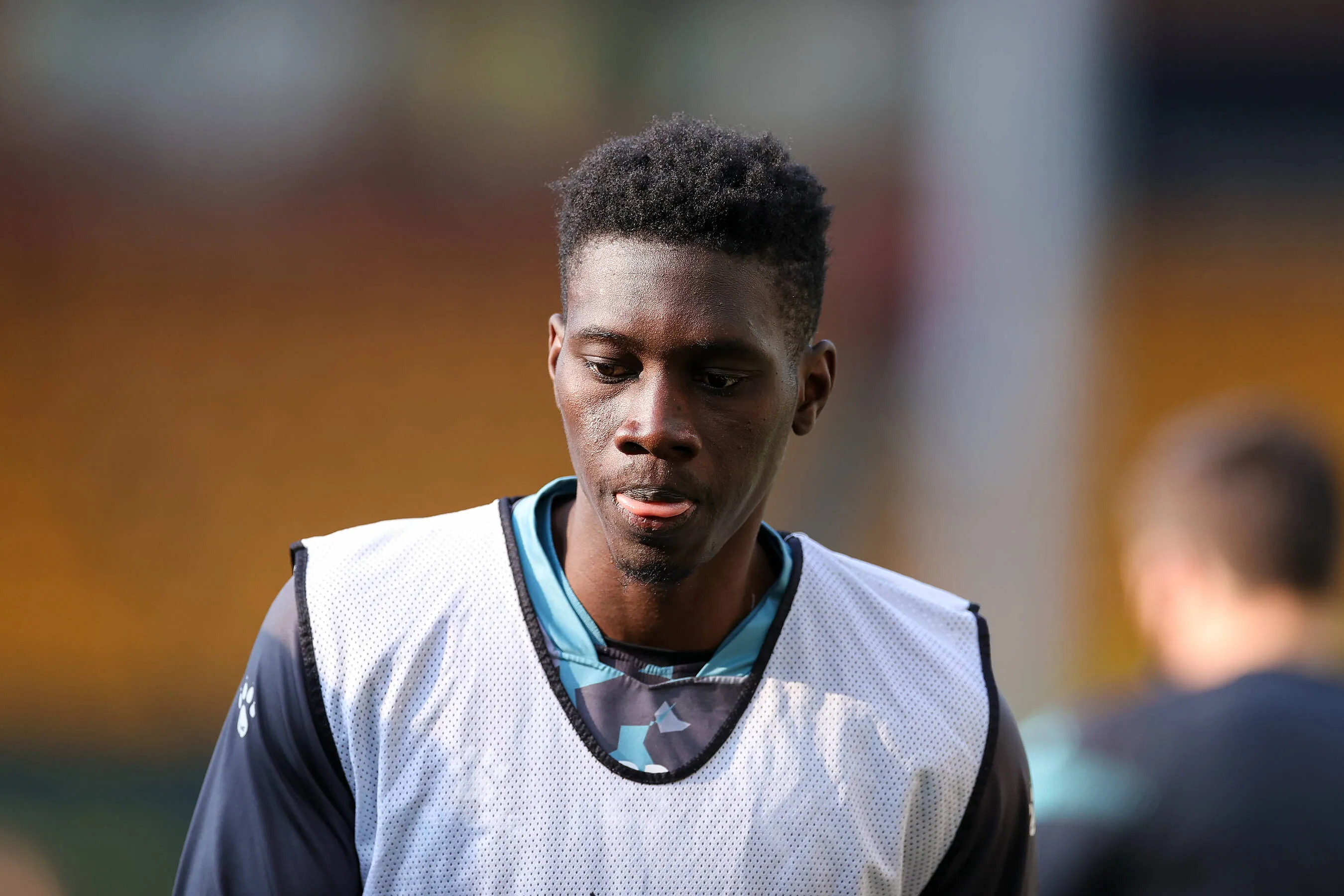 1002231885 1002231885