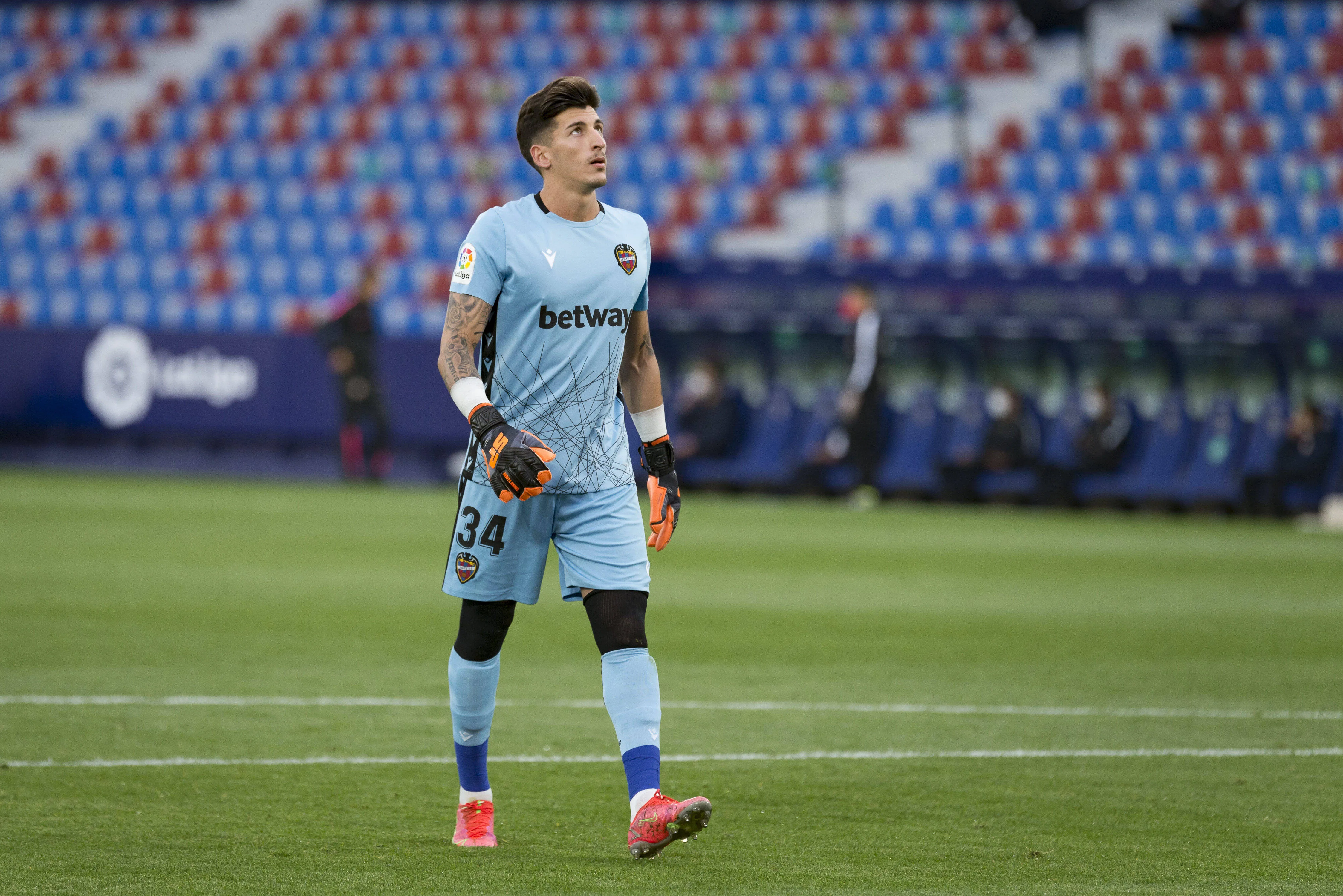 1002262792 1002262792