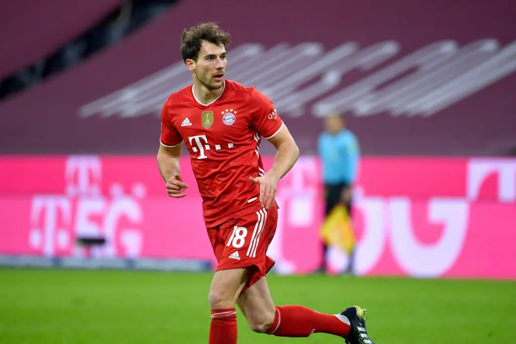 1002276436 1002276436