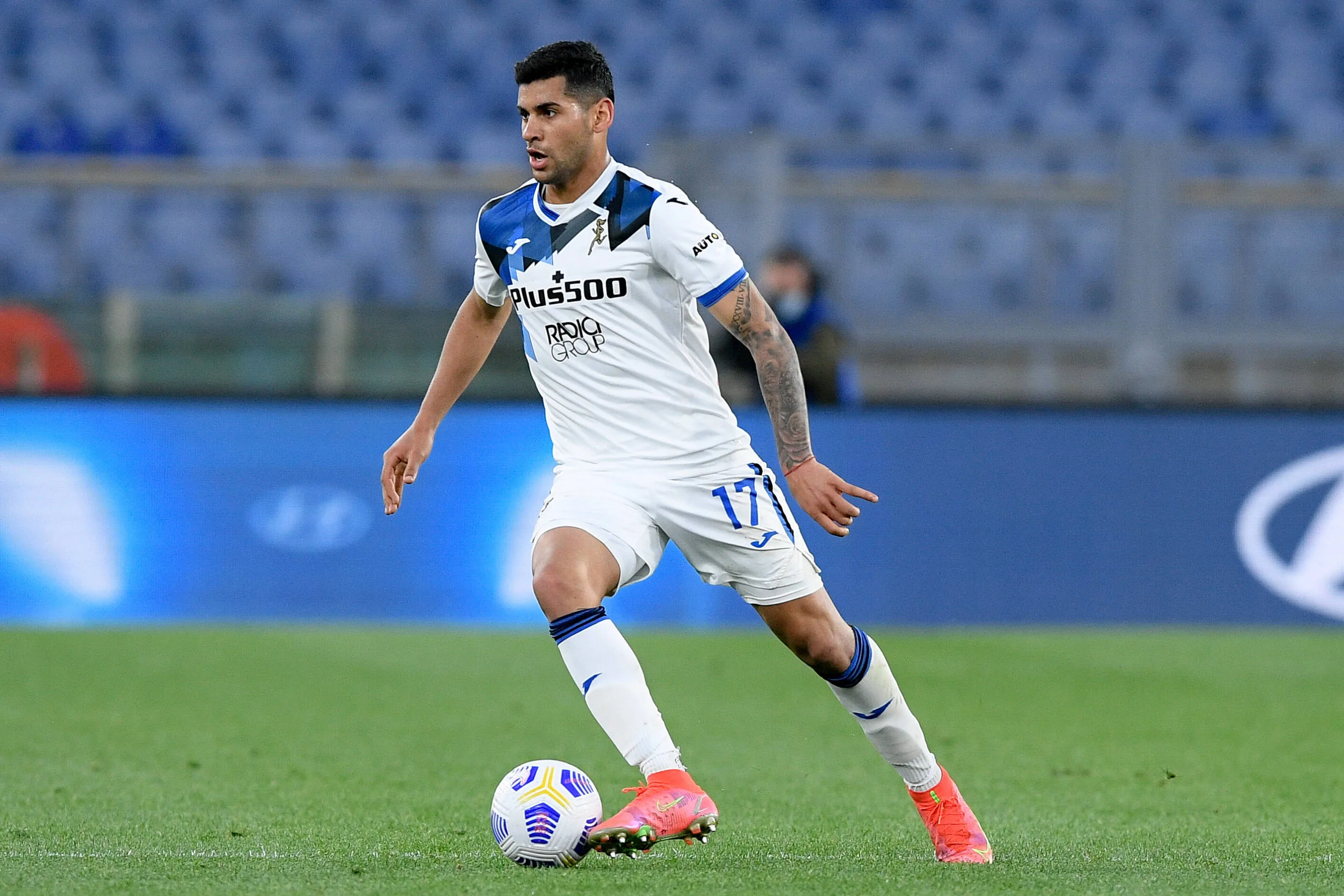 1002284009 1002284009