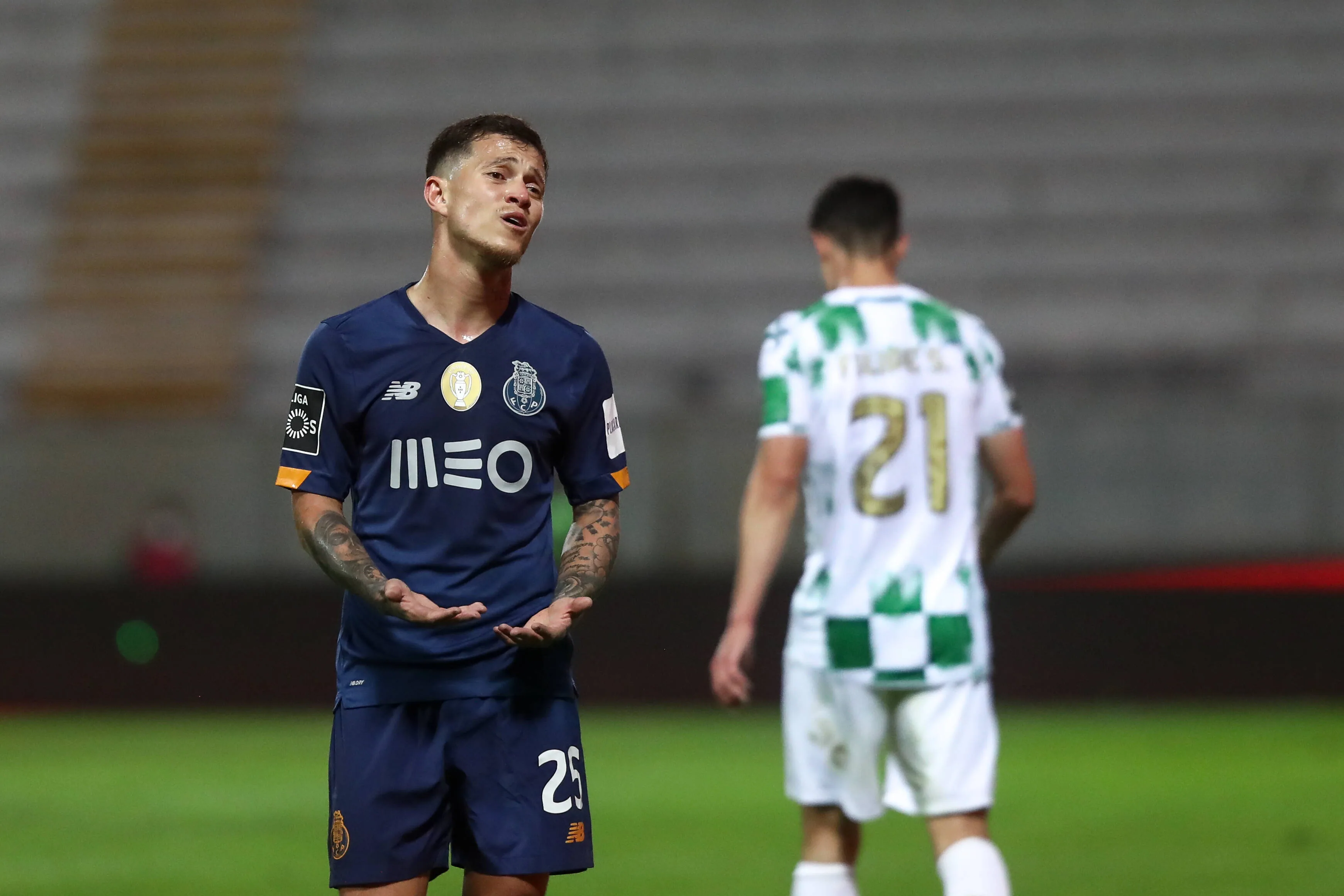 1002360053 1002360053