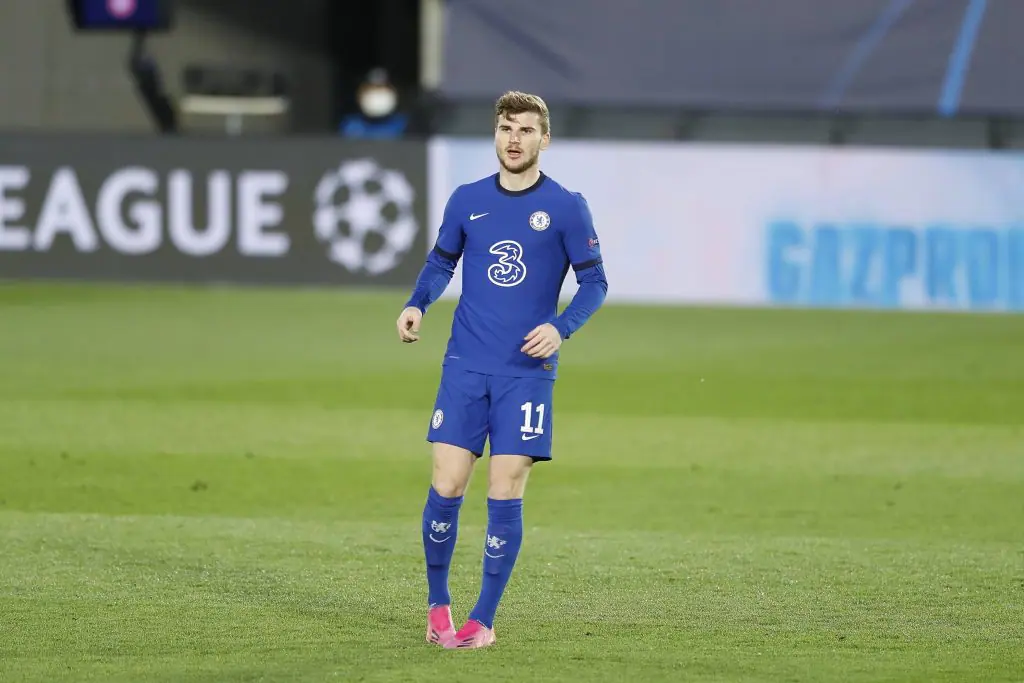 1002413981 1002413981