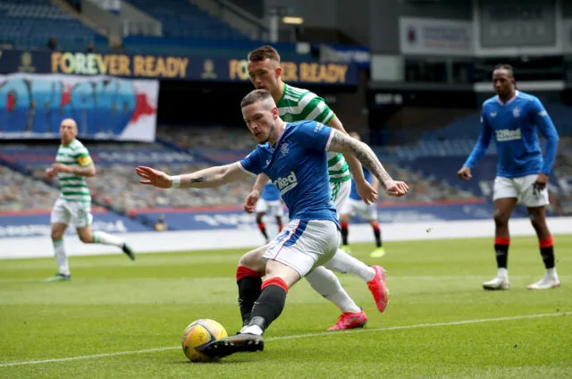 1002448873 e1626968613244 1002448873 e1626968613244