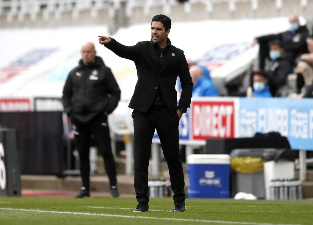 1002456639 1002456639