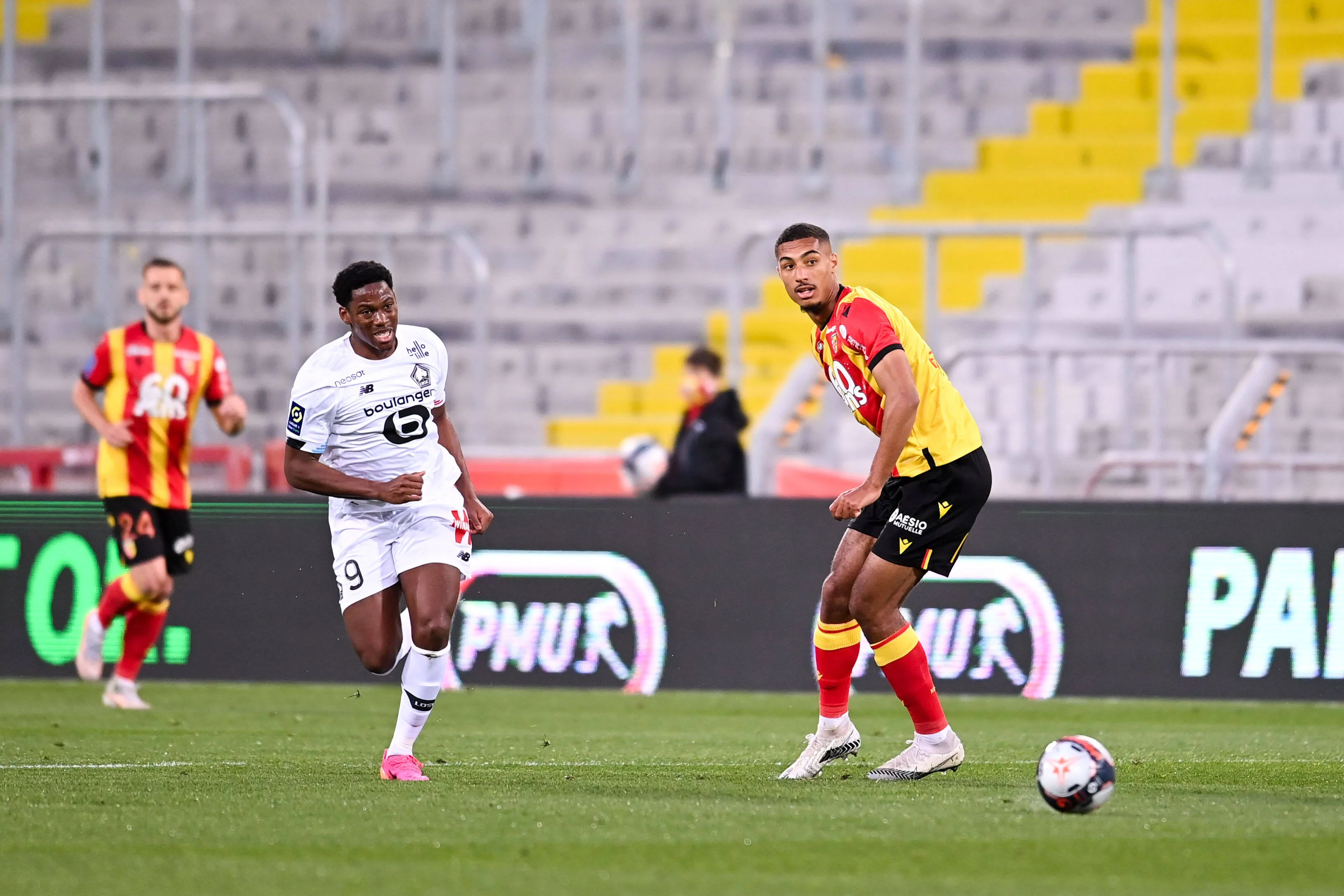 1002530471 1002530471