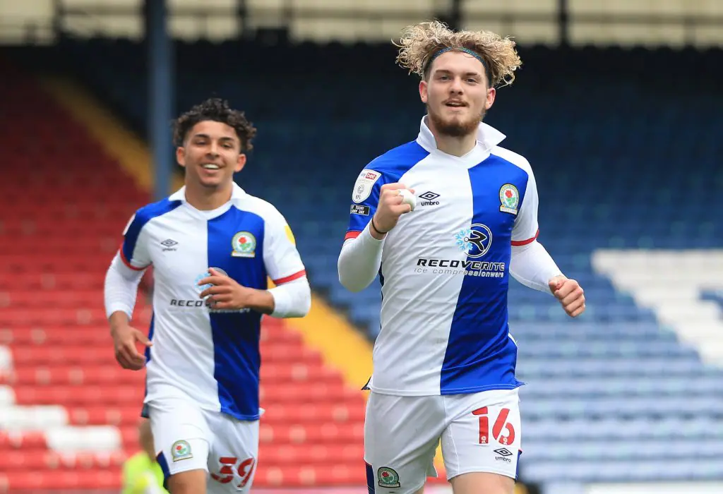 1002538848 1002538848