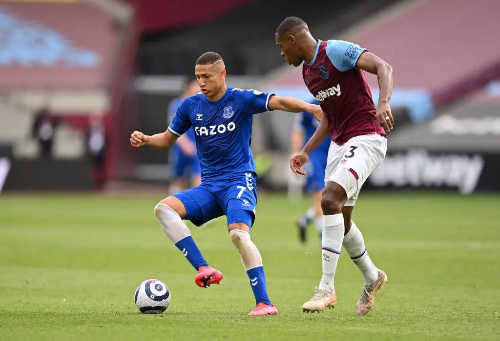 1002582911 1002582911