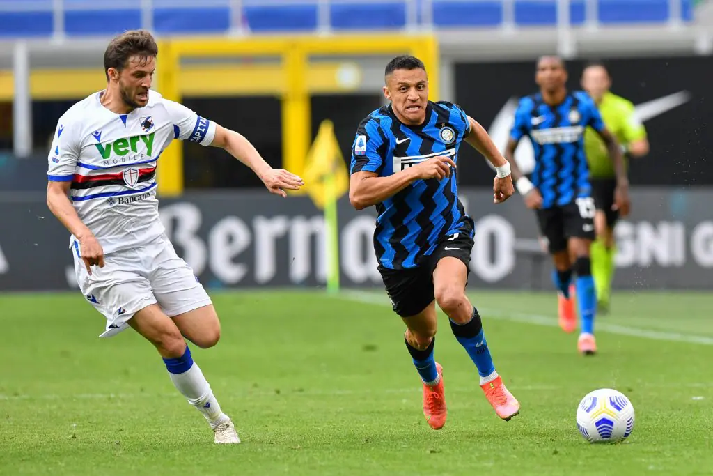 1002599802 1002599802