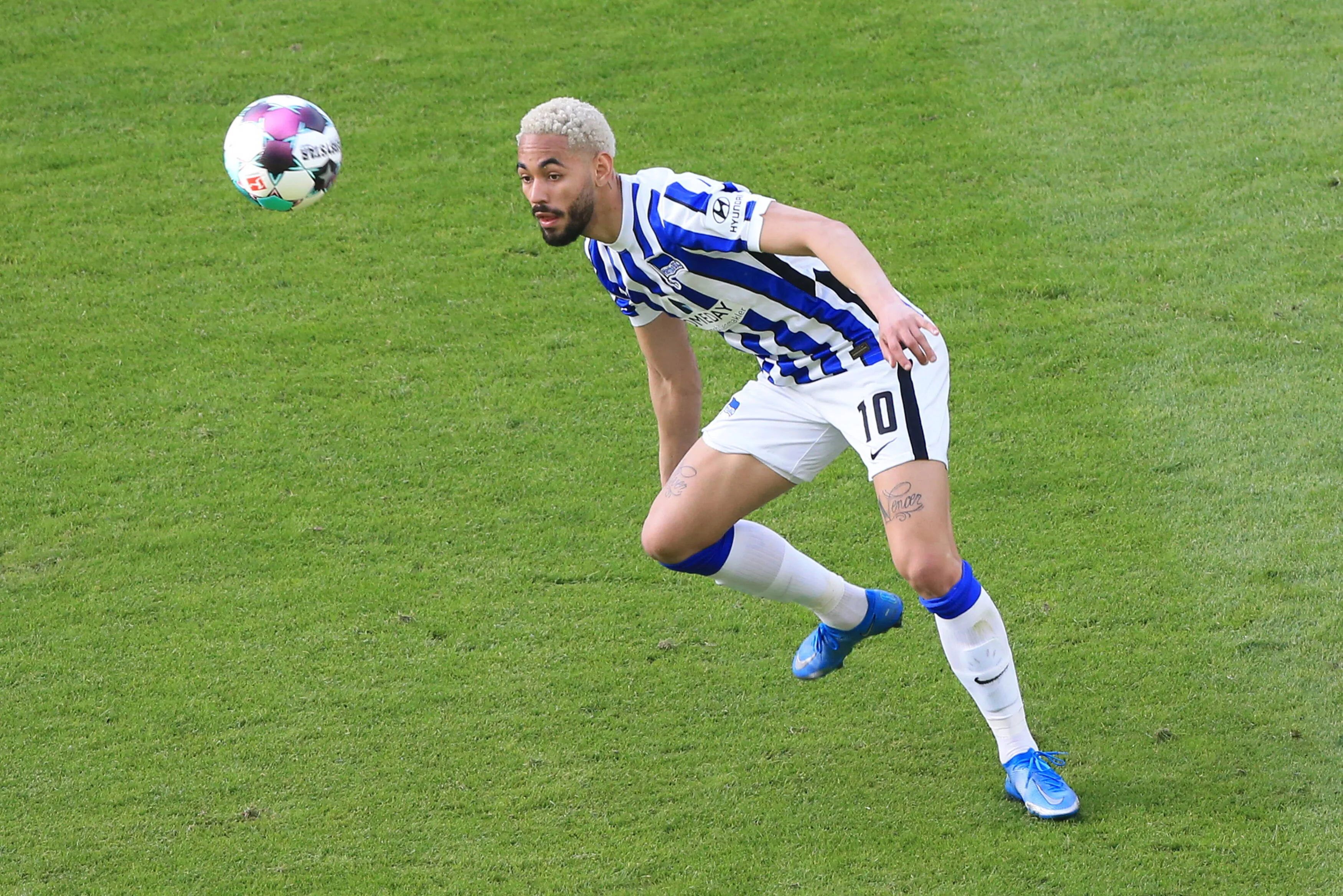 1002609551 1002609551