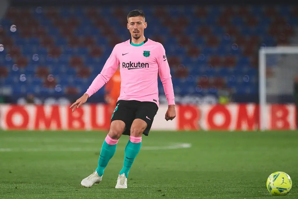 1002620229 1002620229