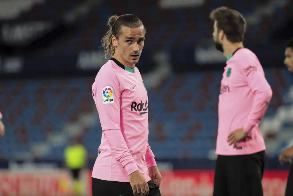 1002622581 1002622581