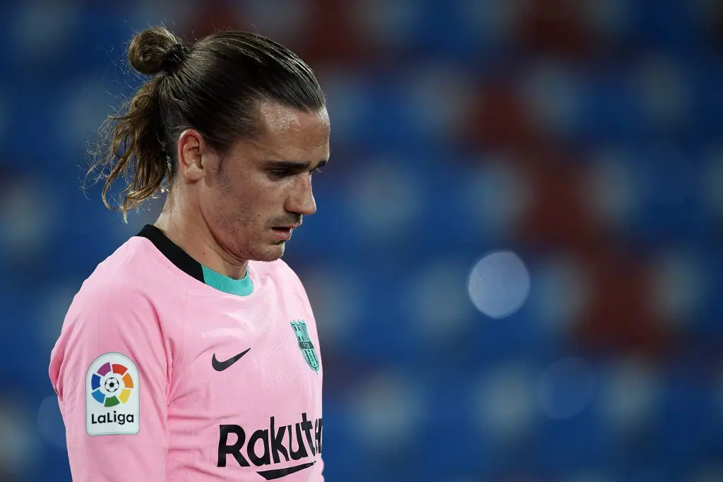 1002622942 1002622942