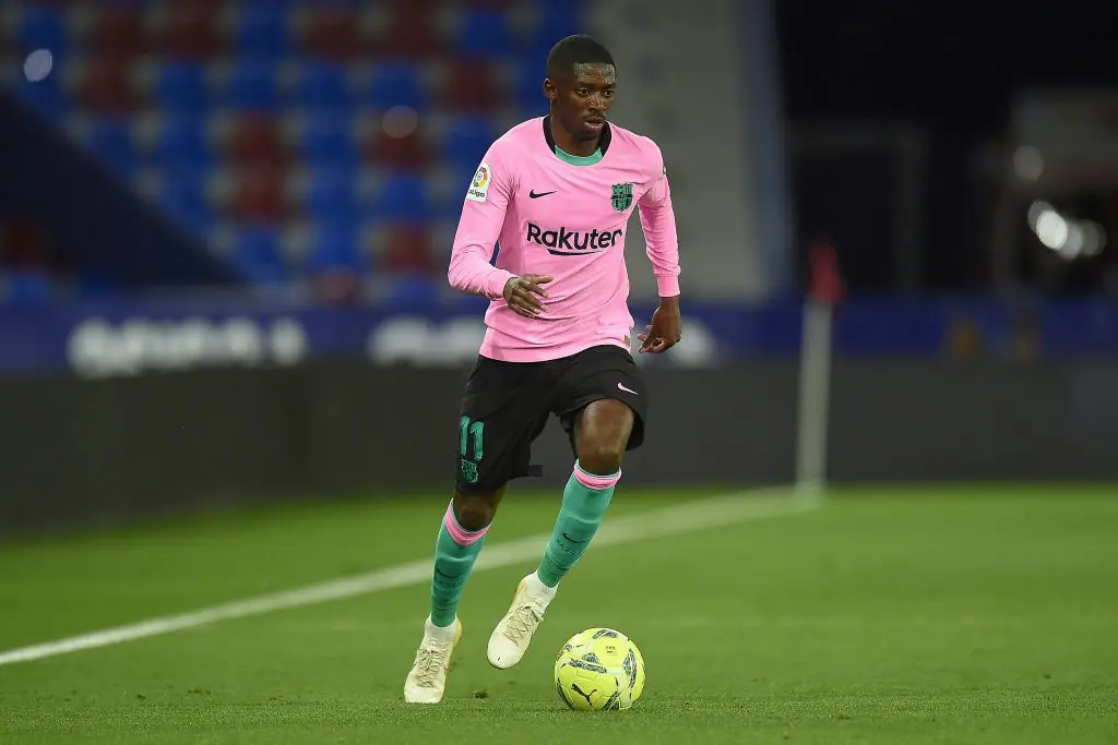 1002637819 1002637819