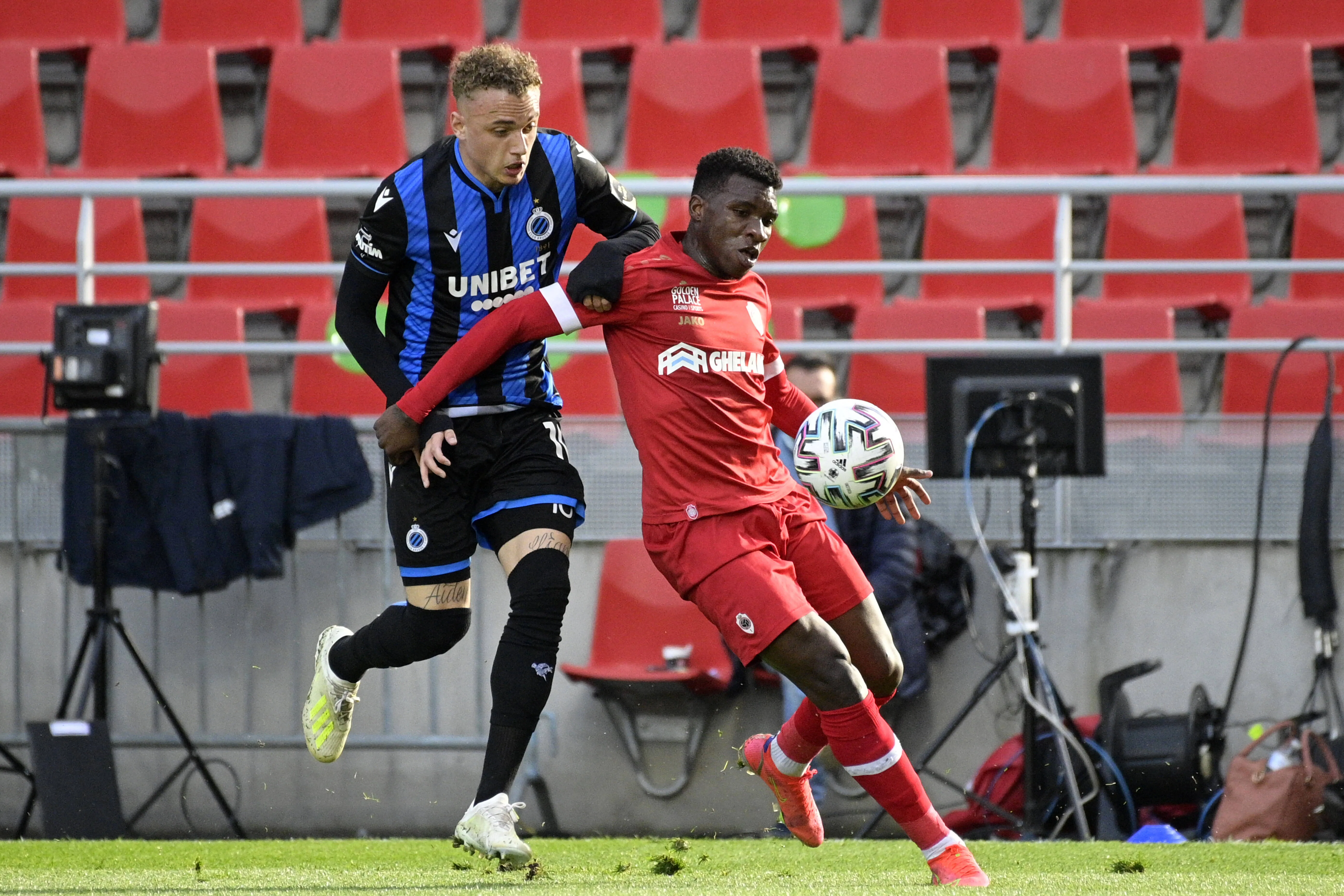 1002644427 1002644427