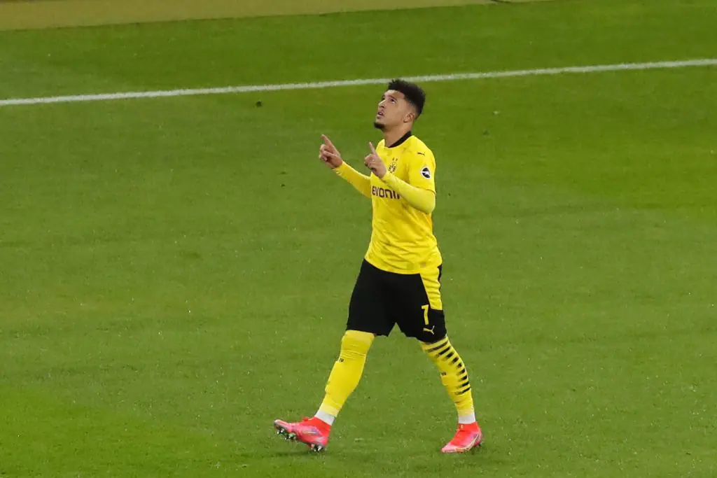 1002650568 1002650568