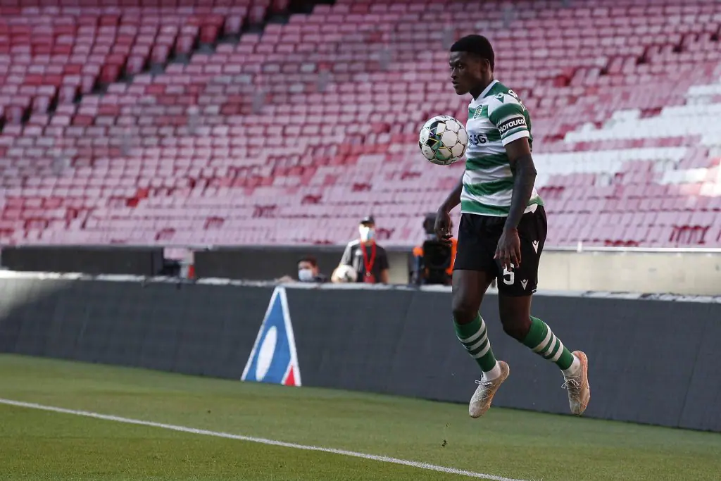 1002677599 1002677599