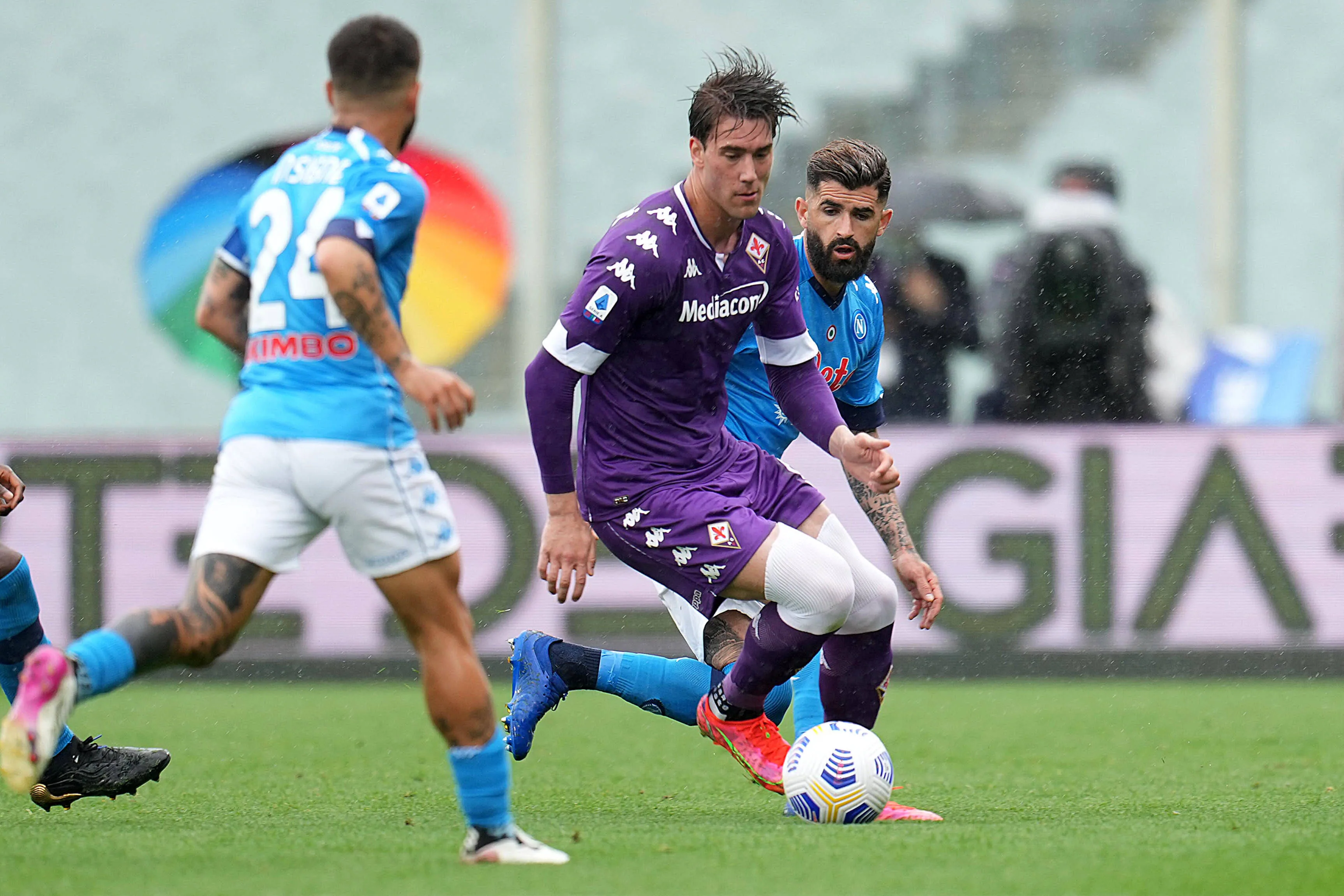 1002694603 1002694603