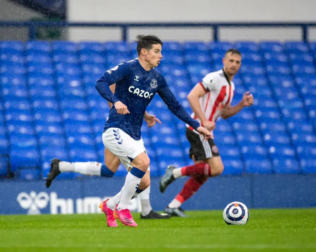 1002707431 1002707431