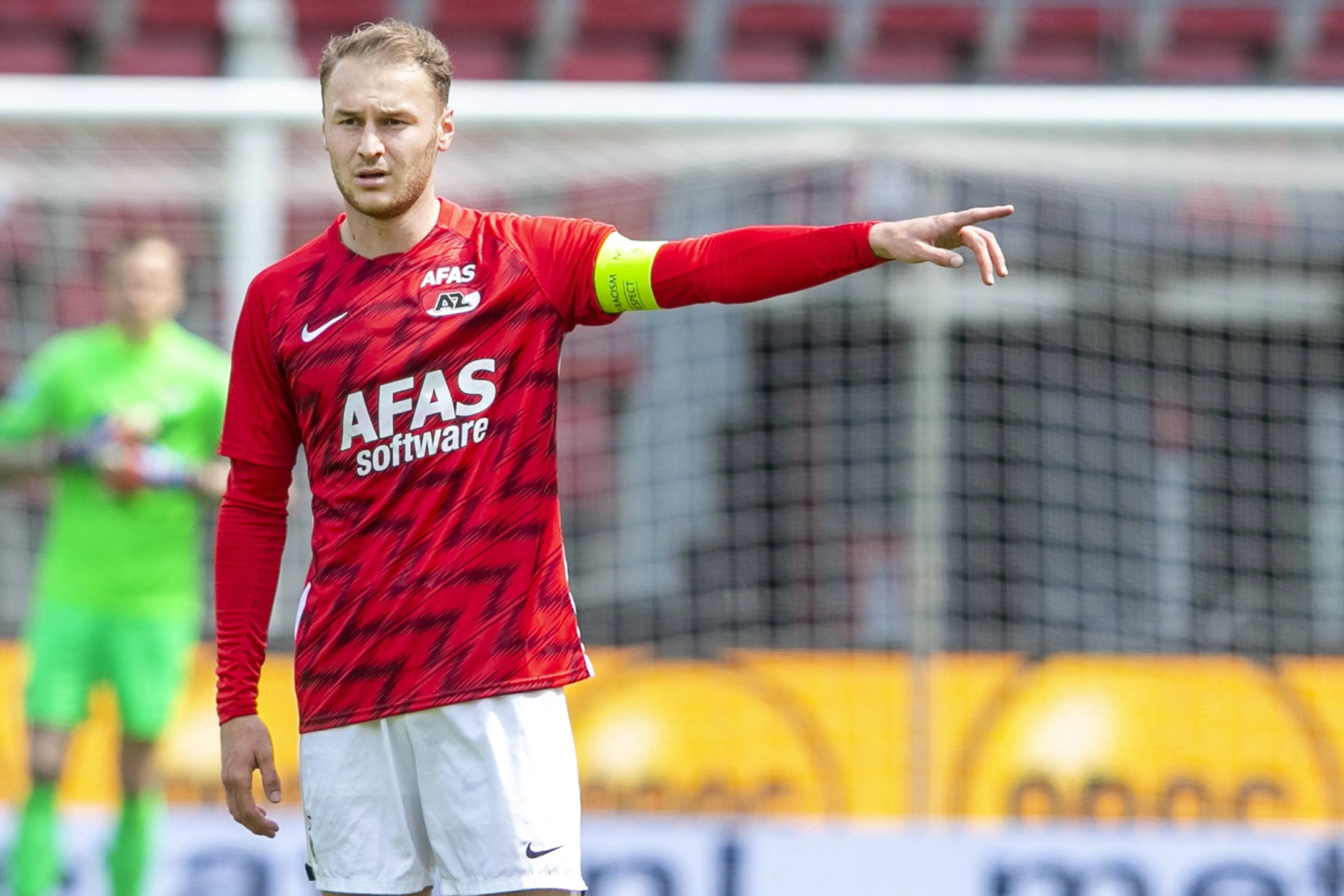 1002709838 1002709838