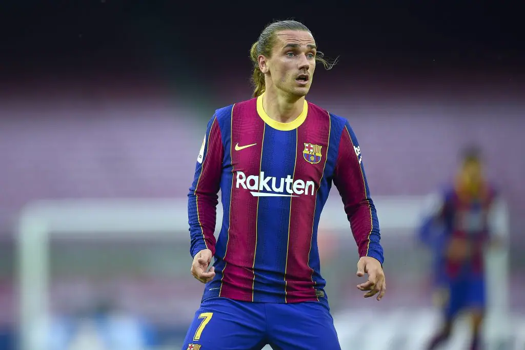 1002716749 1002716749