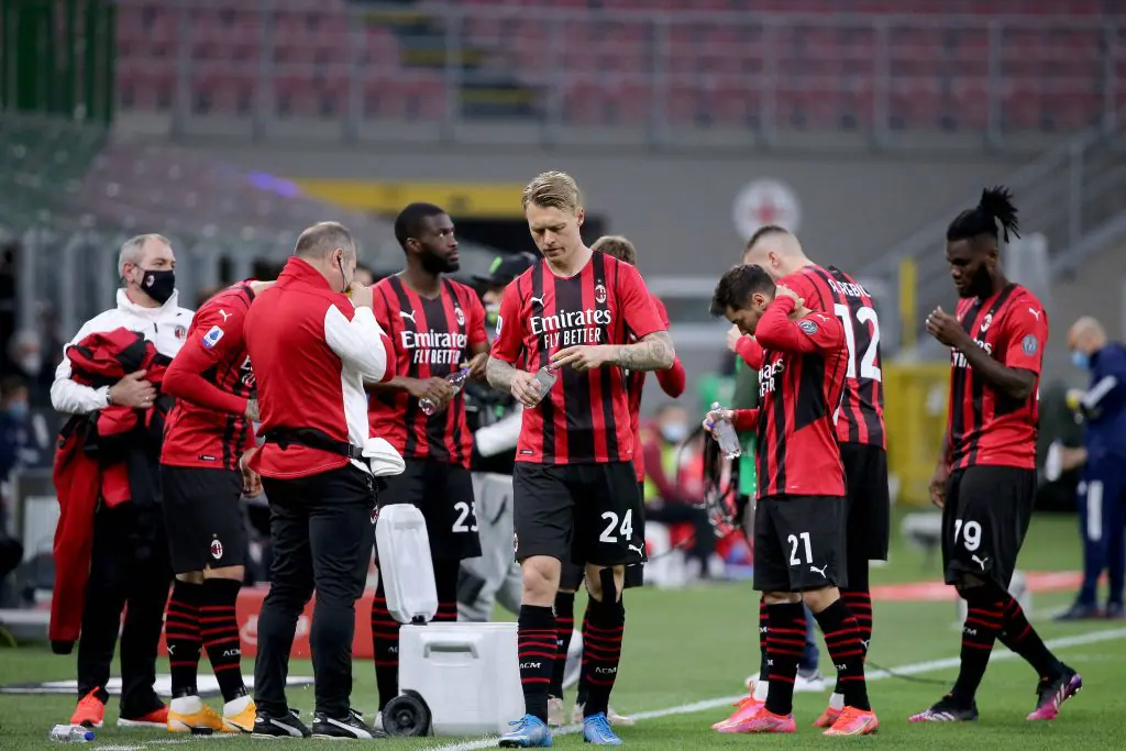 1002725308 1002725308