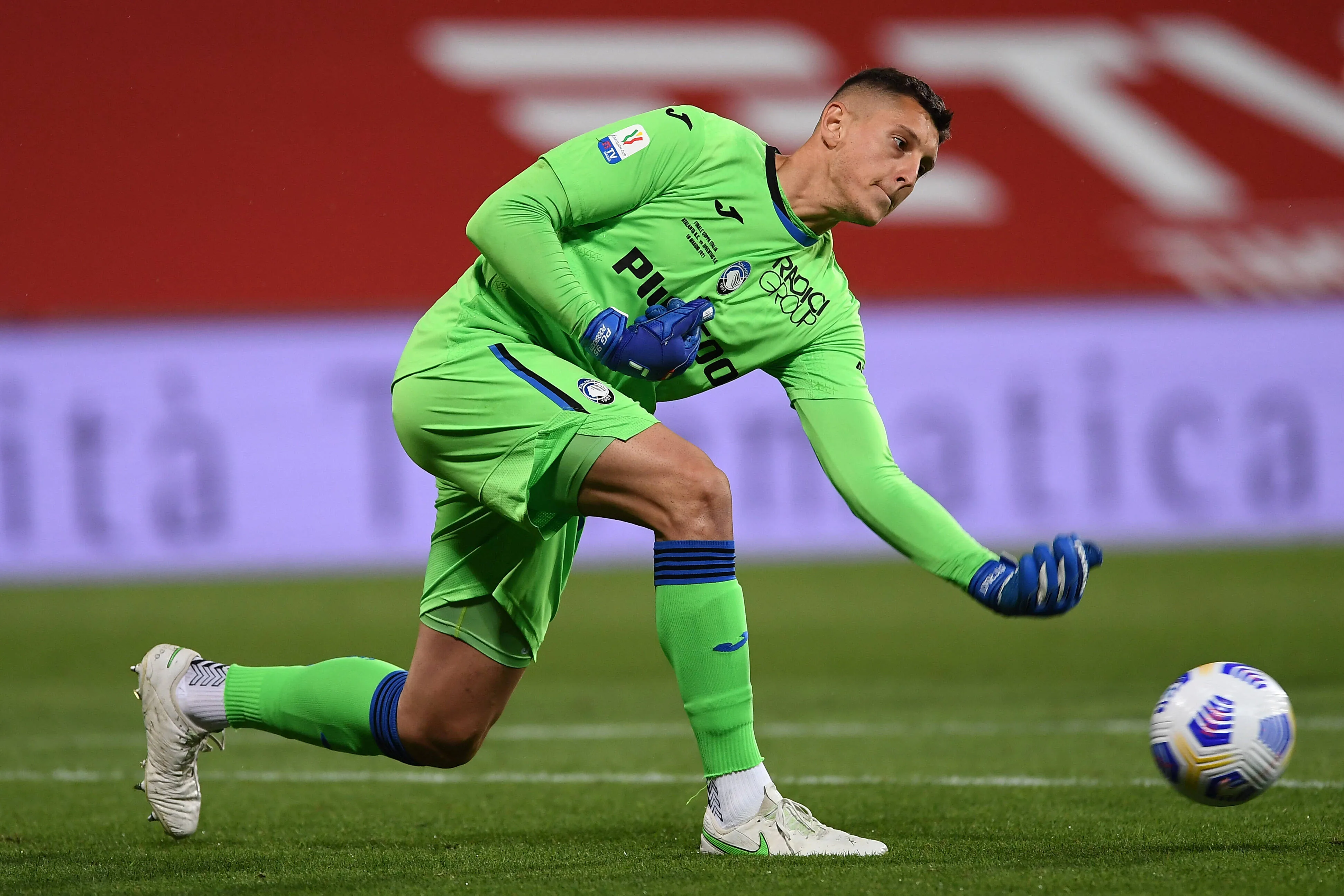 1002748660 1002748660