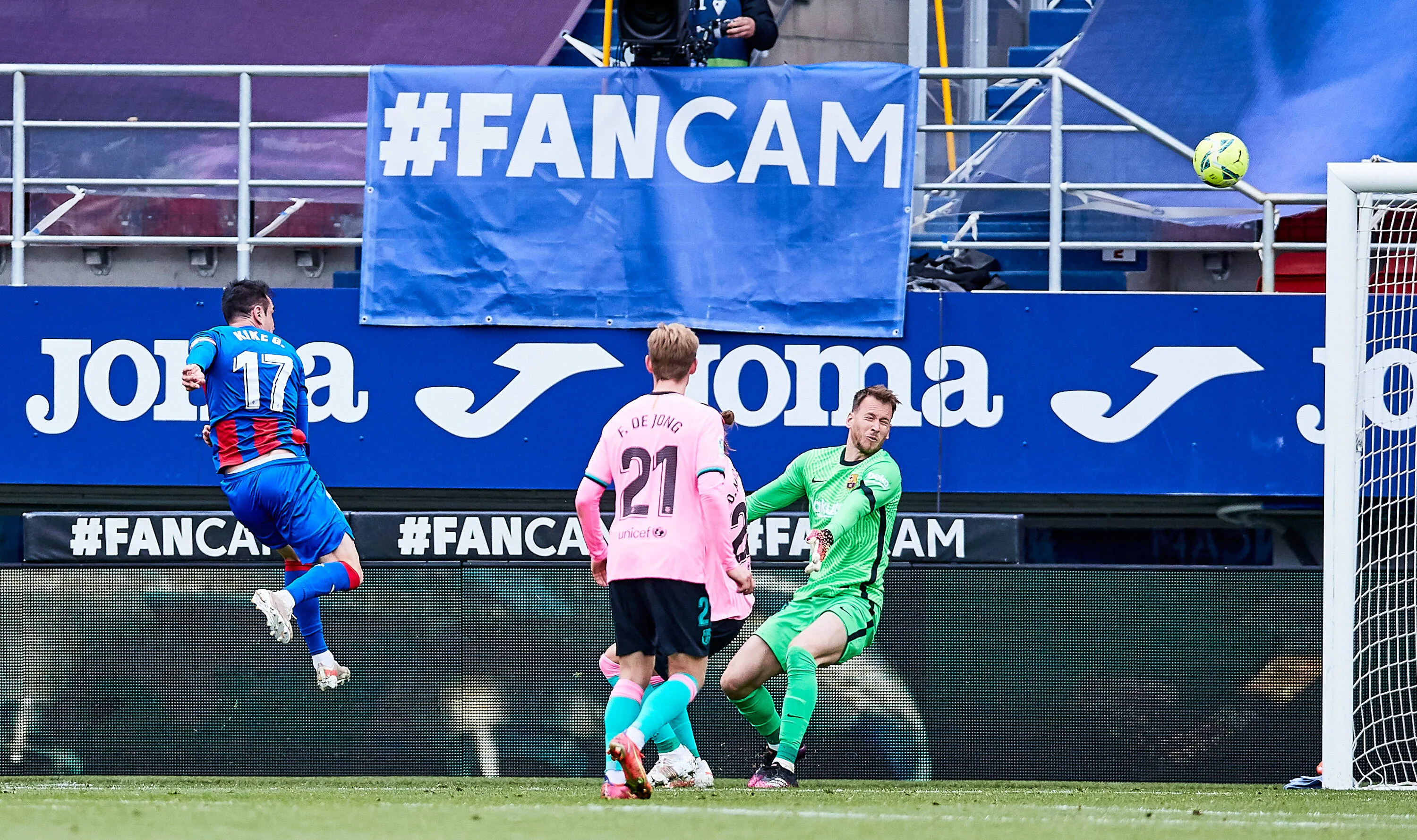 1002794530 1002794530