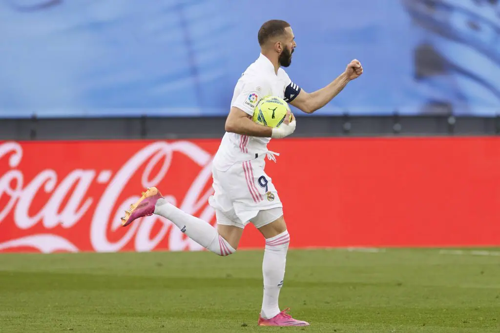 1002795550 1002795550