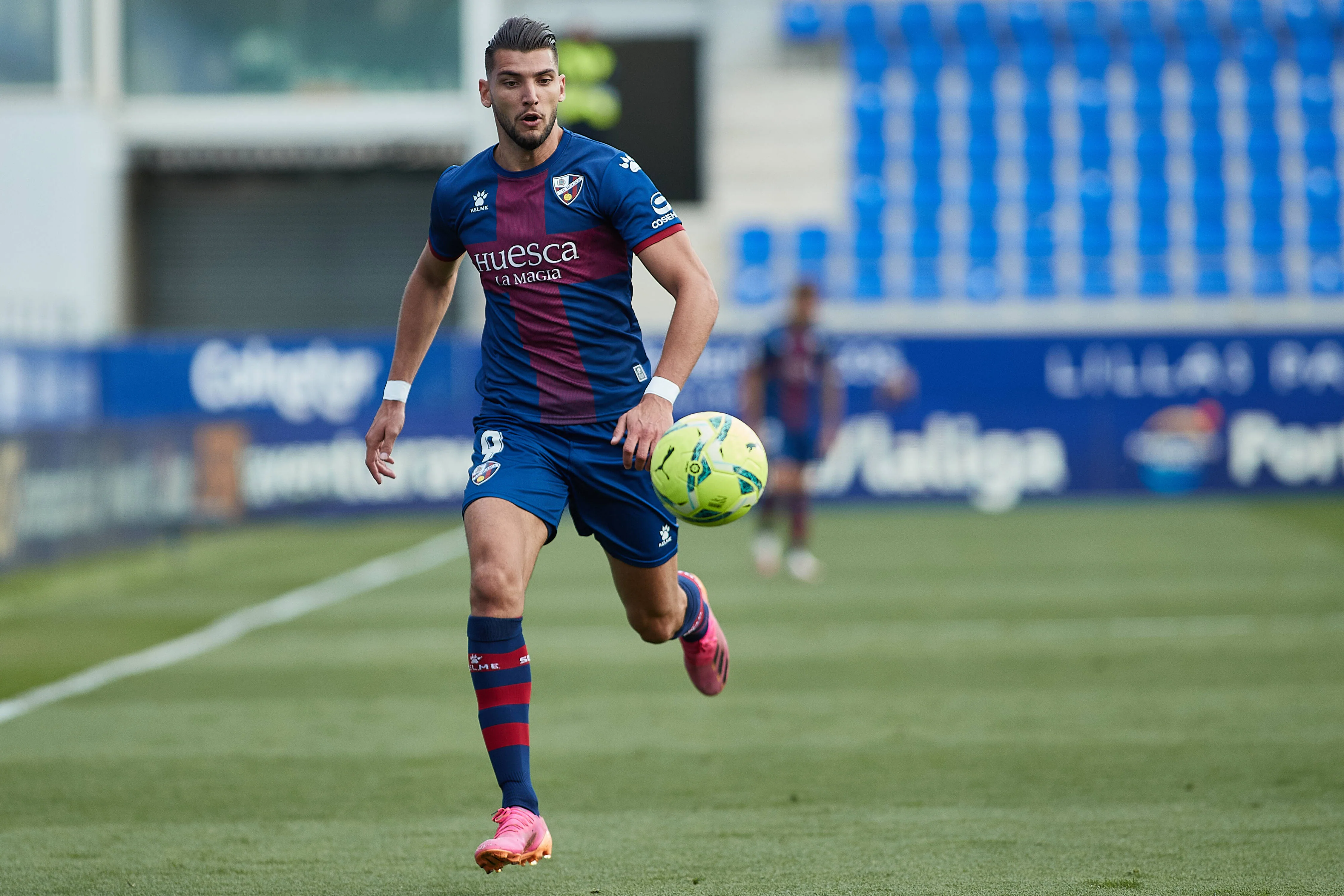 1002797947 1 1002797947 1