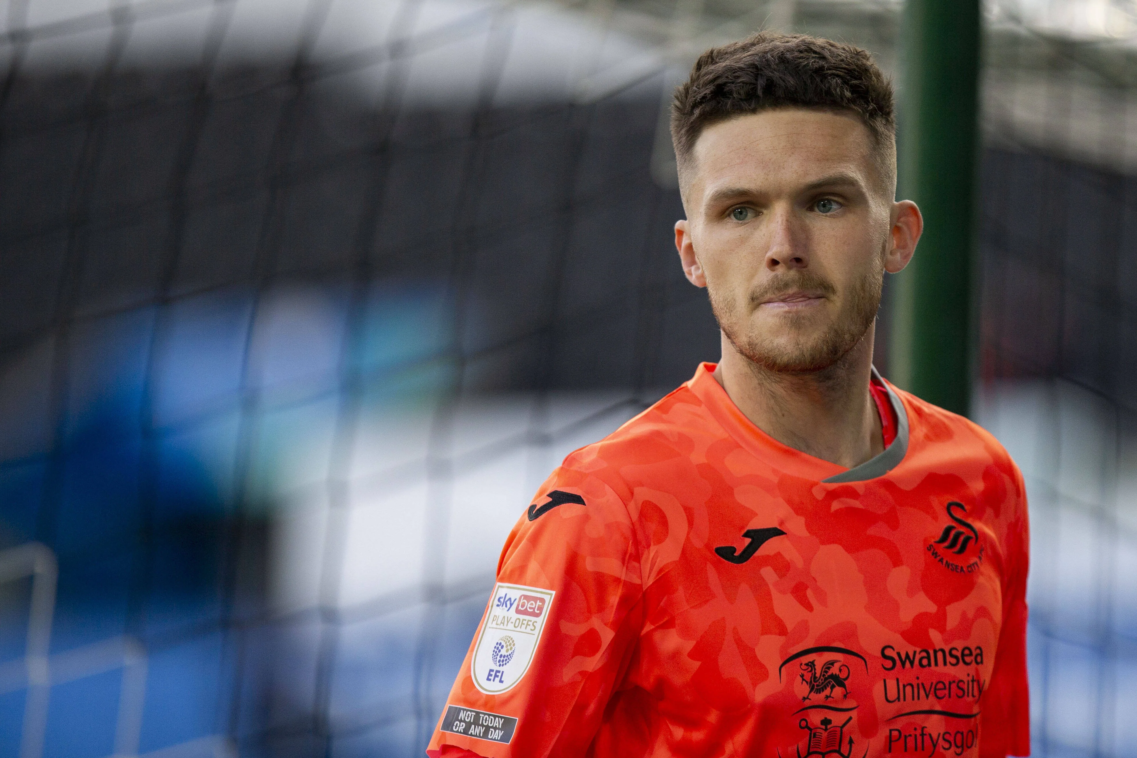 1002799593 1002799593